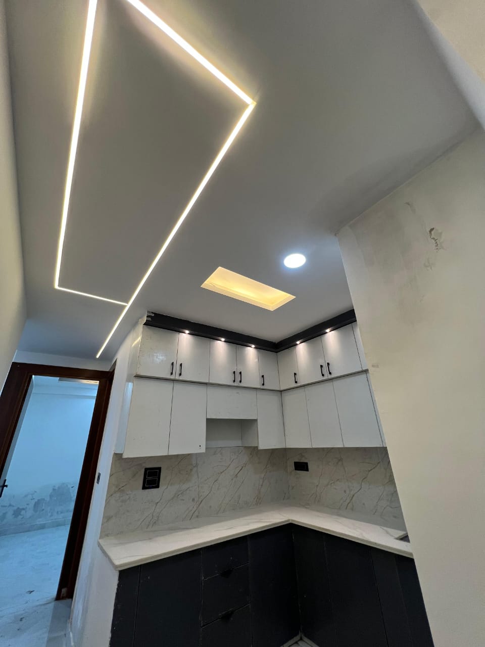3bhk & 2BHK — photo 2