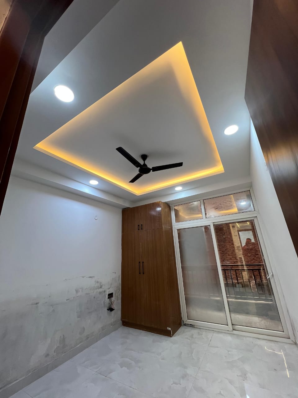 3bhk & 2BHK — photo 3
