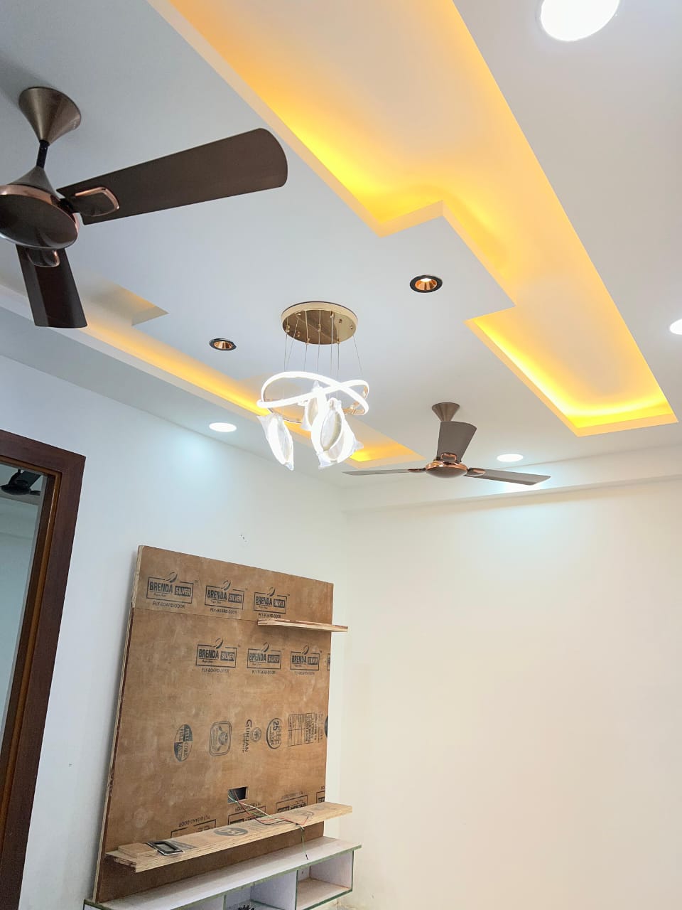 3bhk & 2BHK — photo 4