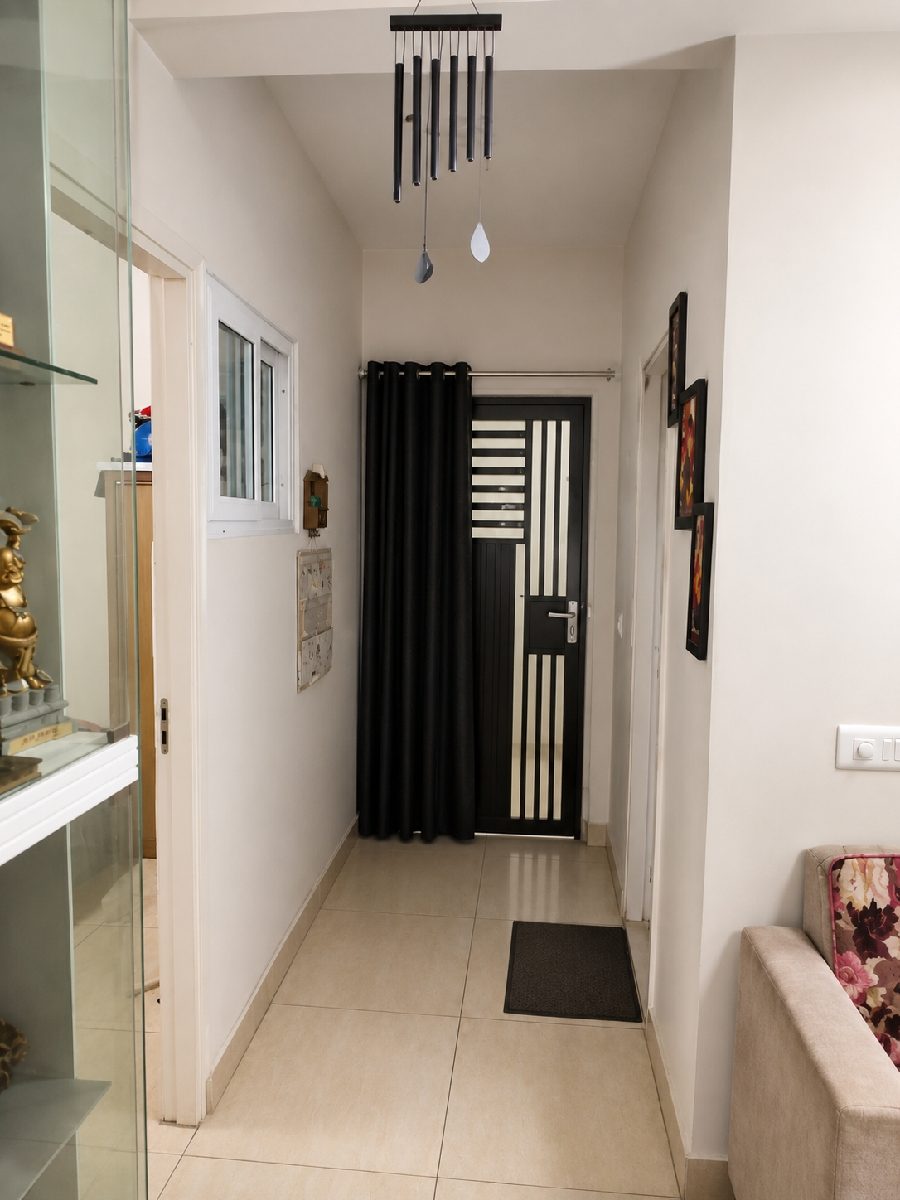 2 BHK Flat for Sale in Greater Noida West, Greater Noida — photo 5