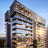 3 BHK Flat for Sale in BPTP Skynest, Sector 80 Faridabad, Faridabad