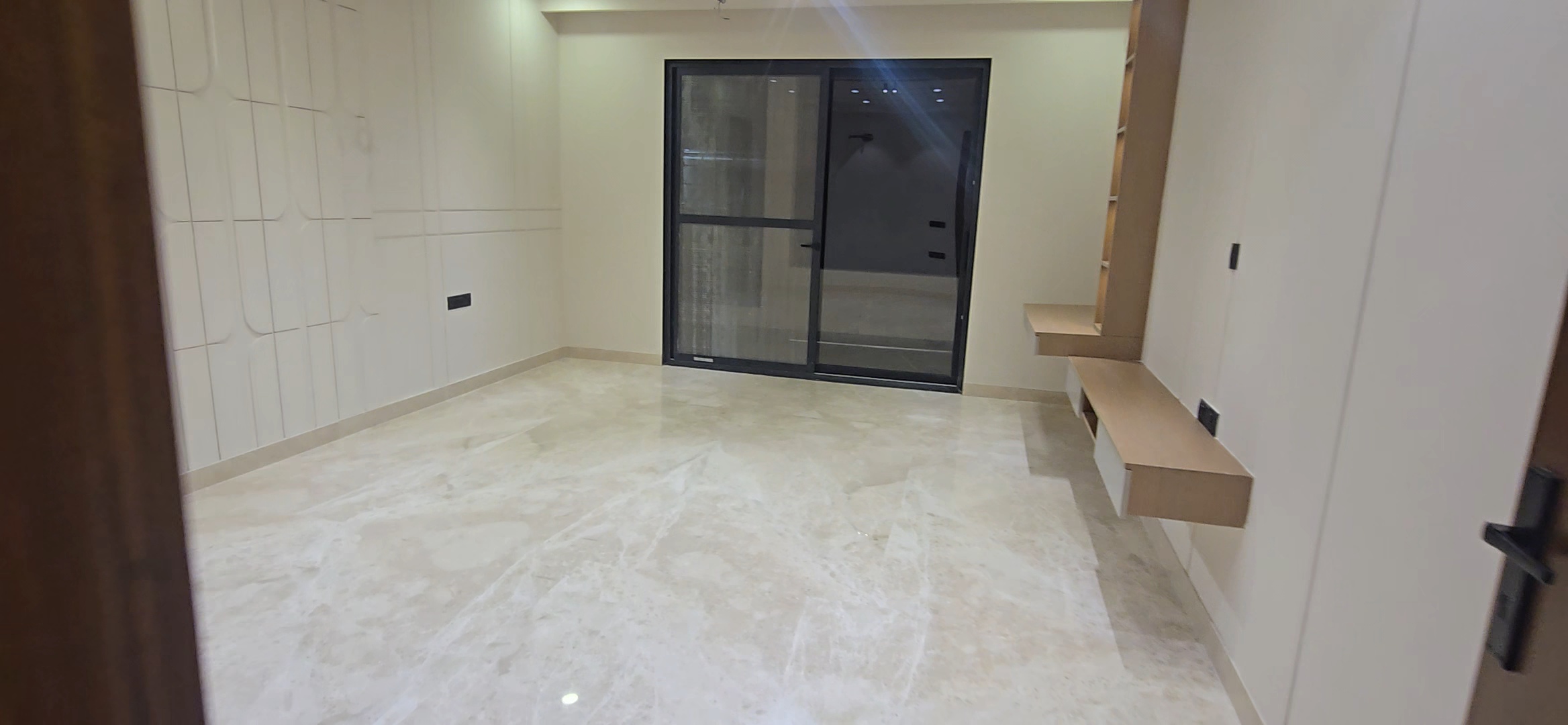 4 BHK Builder Floor for Sale in Sector 52, Gurugram