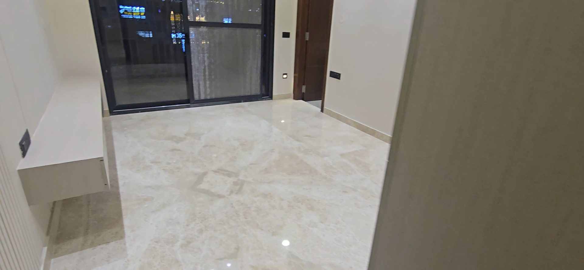 4 BHK Builder Floor for Sale in Sector 52, Gurugram — photo 3