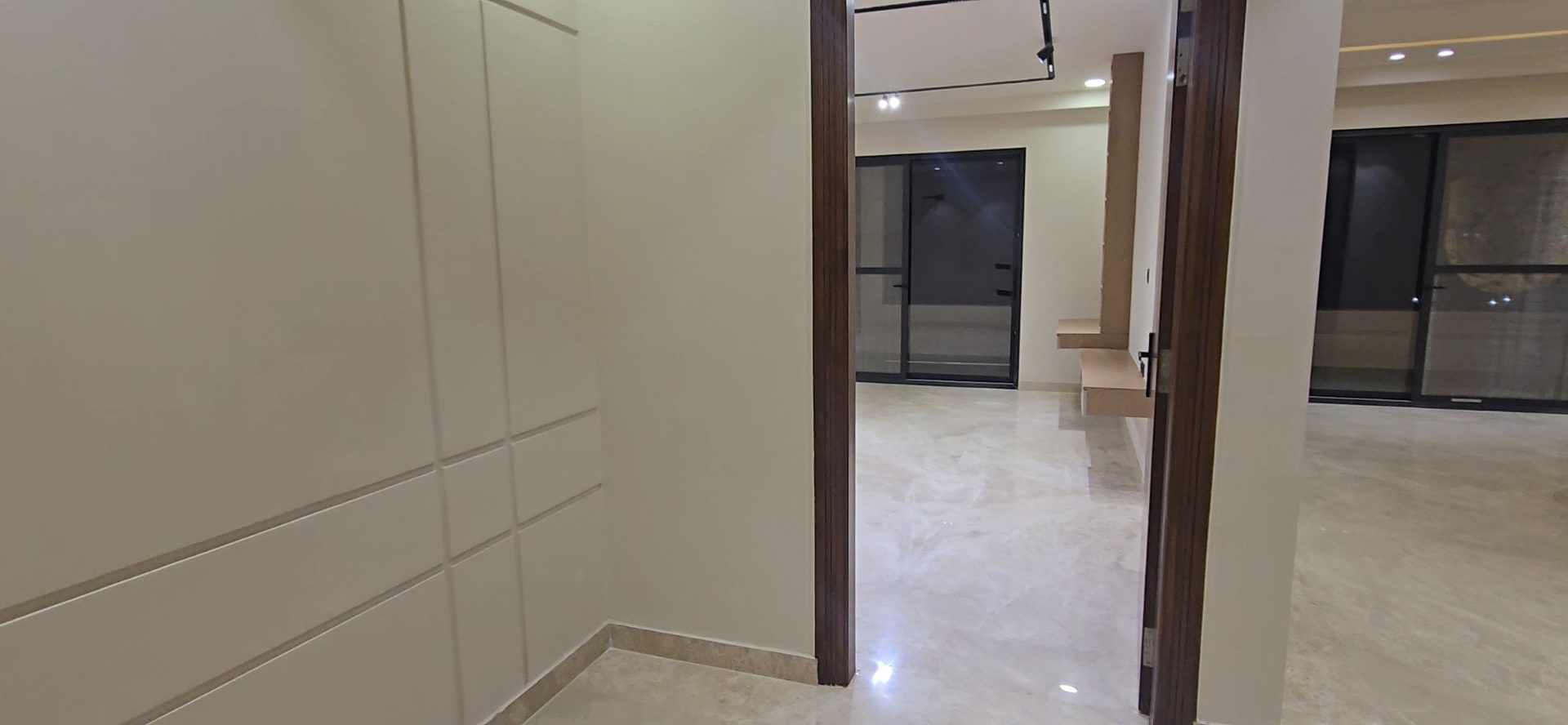 4 BHK Builder Floor for Sale in Sector 52, Gurugram — photo 5