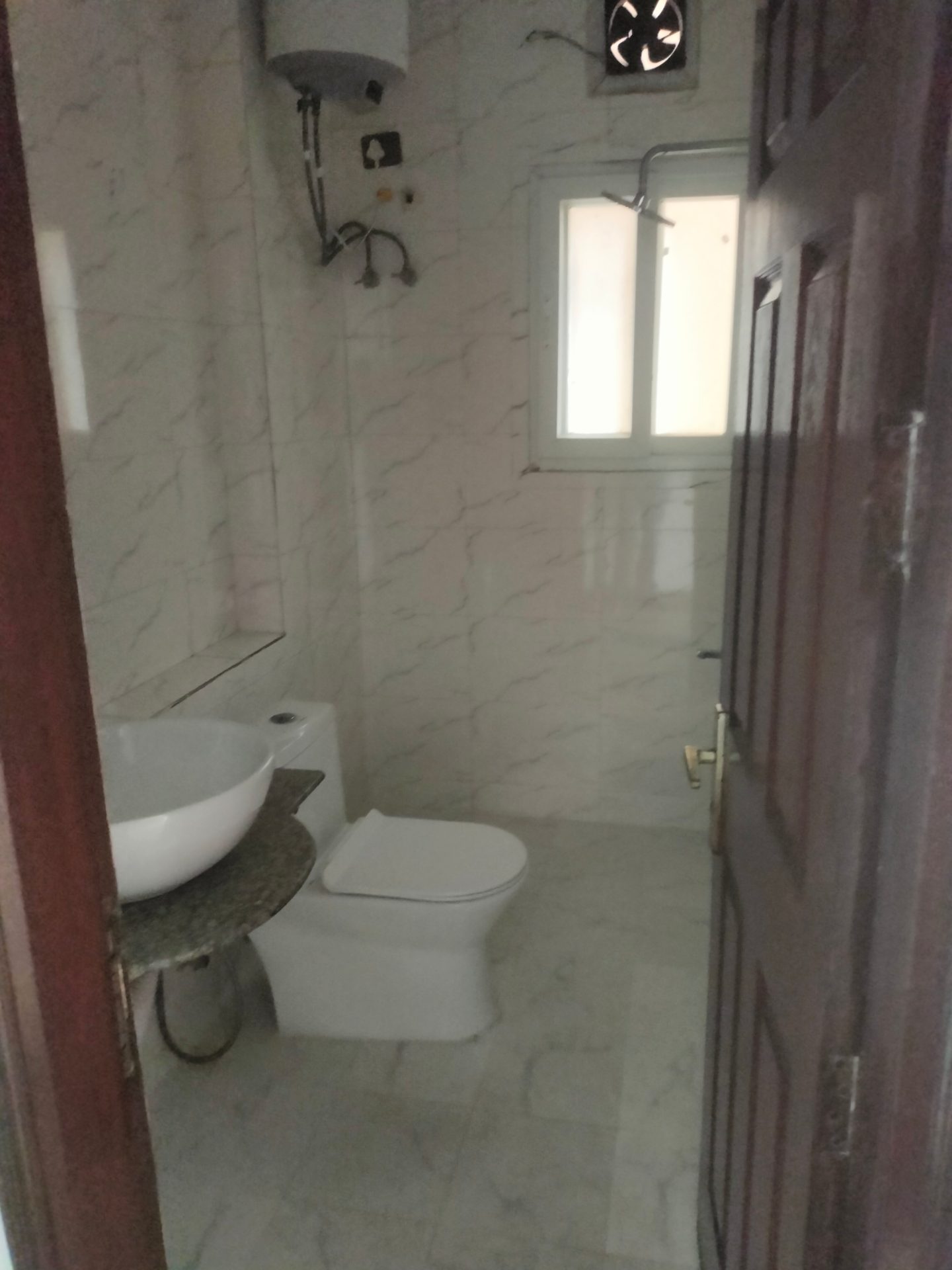 4BHK Flat for rent in Sector 44 Noida — photo 3