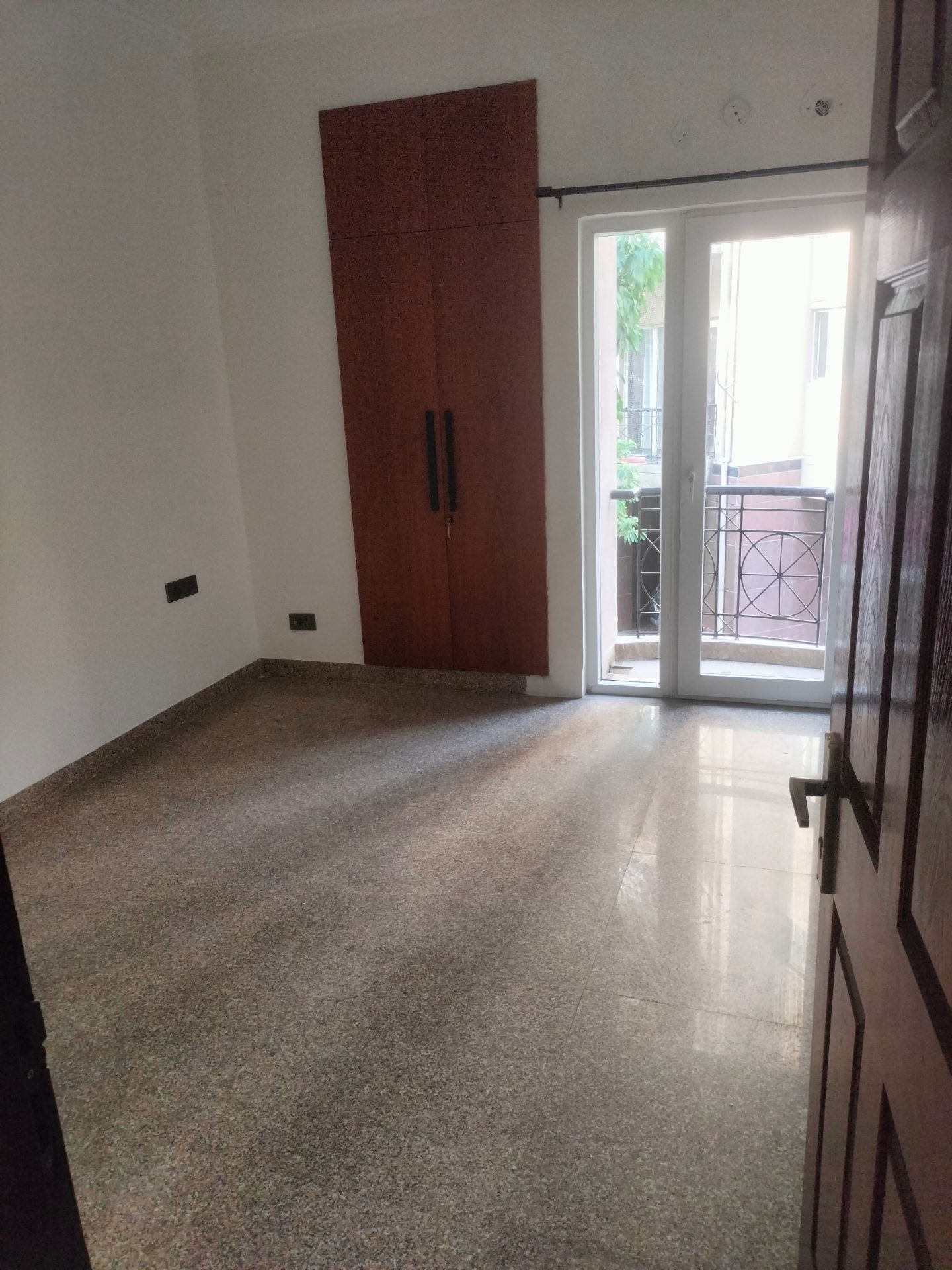 4BHK Flat for rent in Sector 44 Noida — photo 4