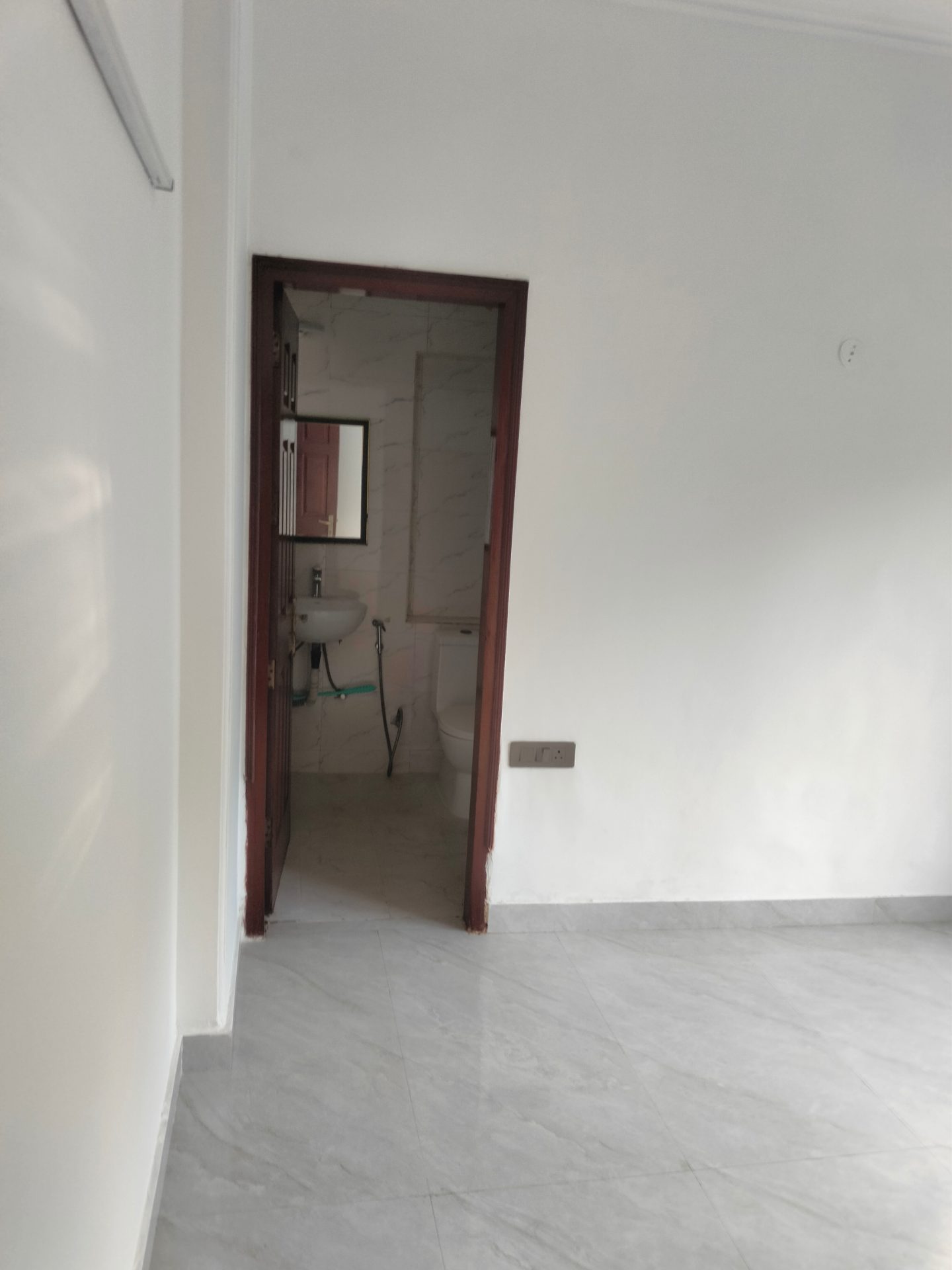 4BHK Flat for rent in Sector 44 Noida — photo 5