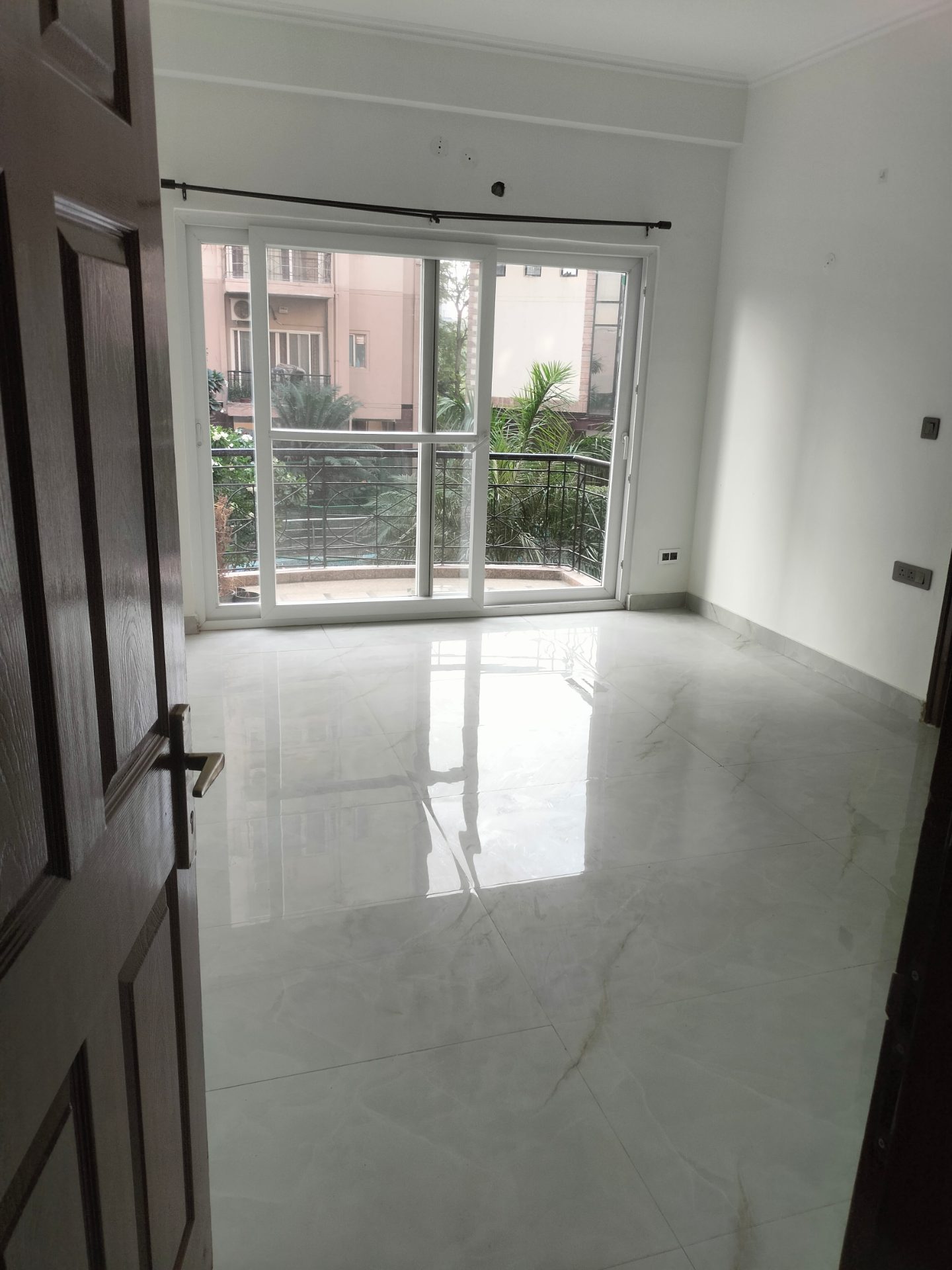 4BHK Flat for rent in Sector 44 Noida — photo 6