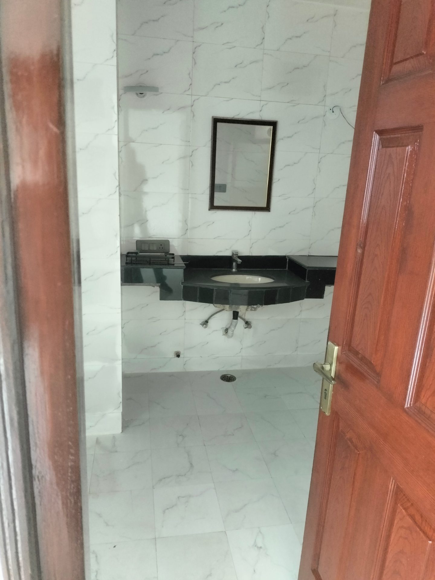 4BHK Flat for rent in Sector 44 Noida — photo 7