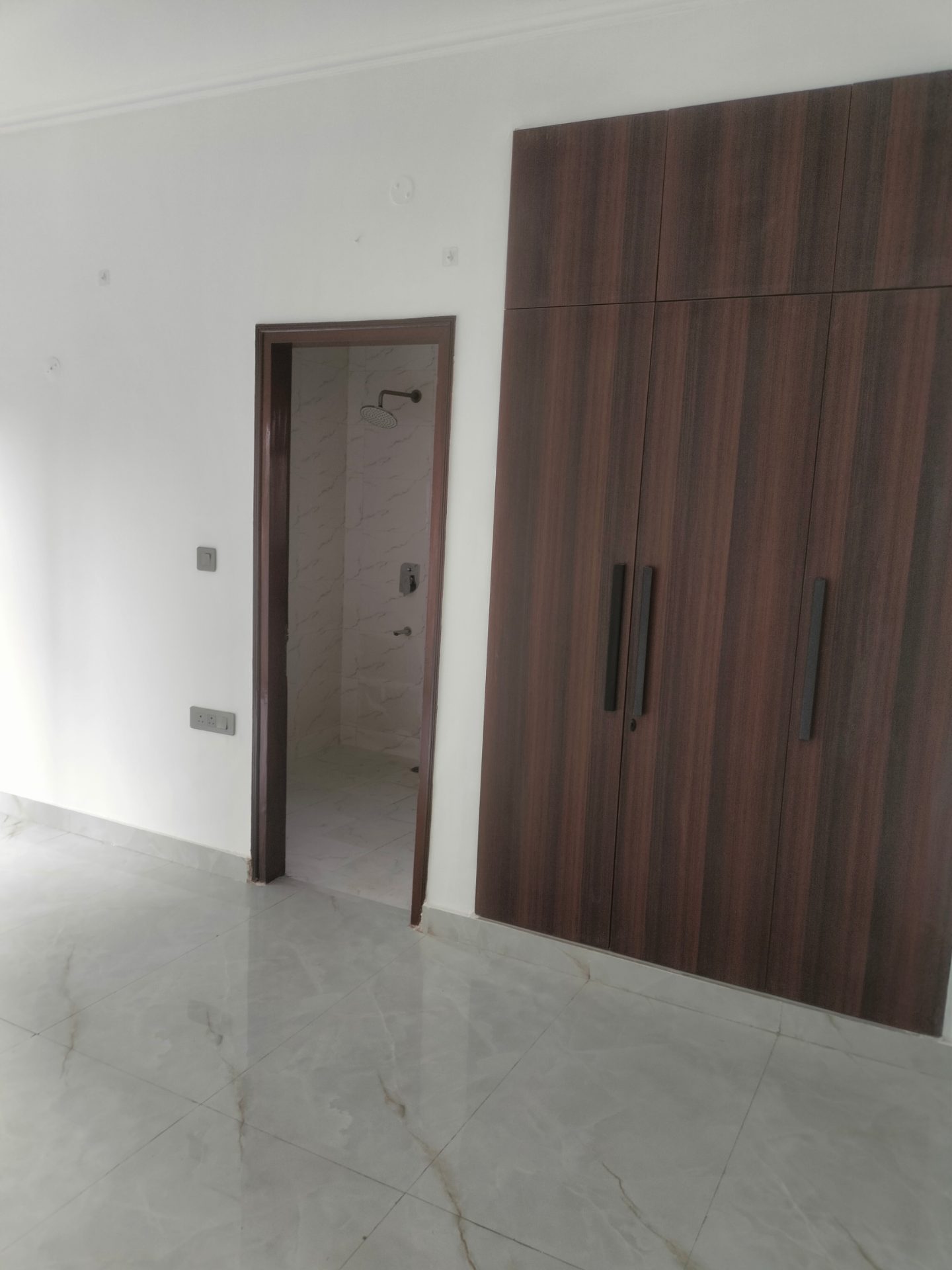4BHK Flat for rent in Sector 44 Noida — photo 8