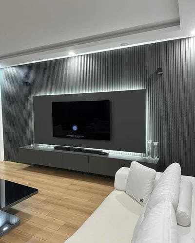 1 BHK Flat for Sale in Sector 110, Noida — photo 2