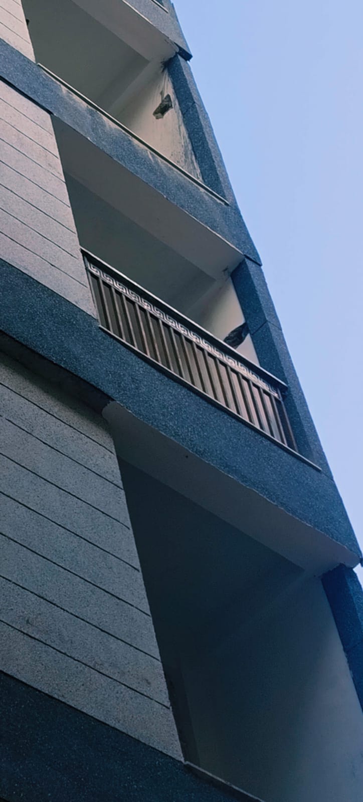 1 BHK Flat for Sale in Sector 110, Noida — photo 4