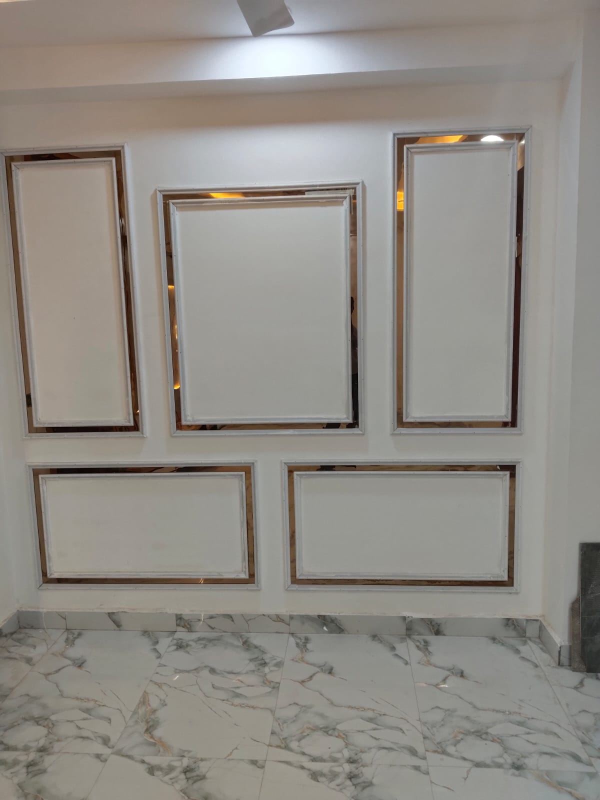 1 BHK Flat for Sale in Sector 110, Noida — photo 5