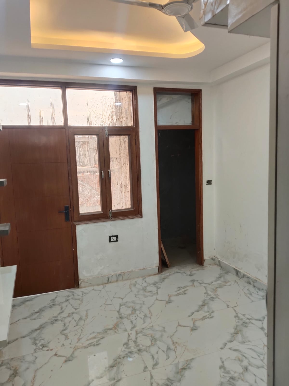 1 BHK Flat for Sale in Sector 110, Noida — photo 6