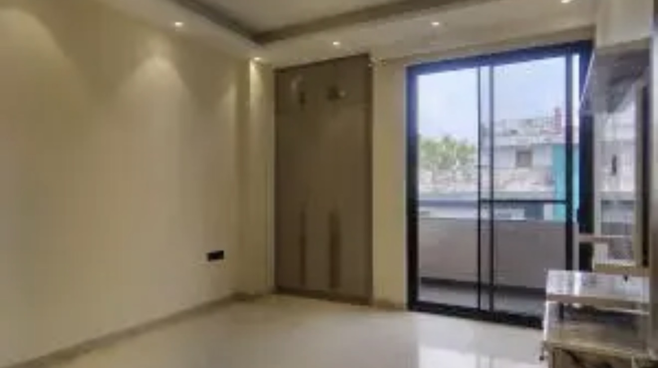 4 BHK Builder Floor for Sale in Pancheel Enclave, Delhi