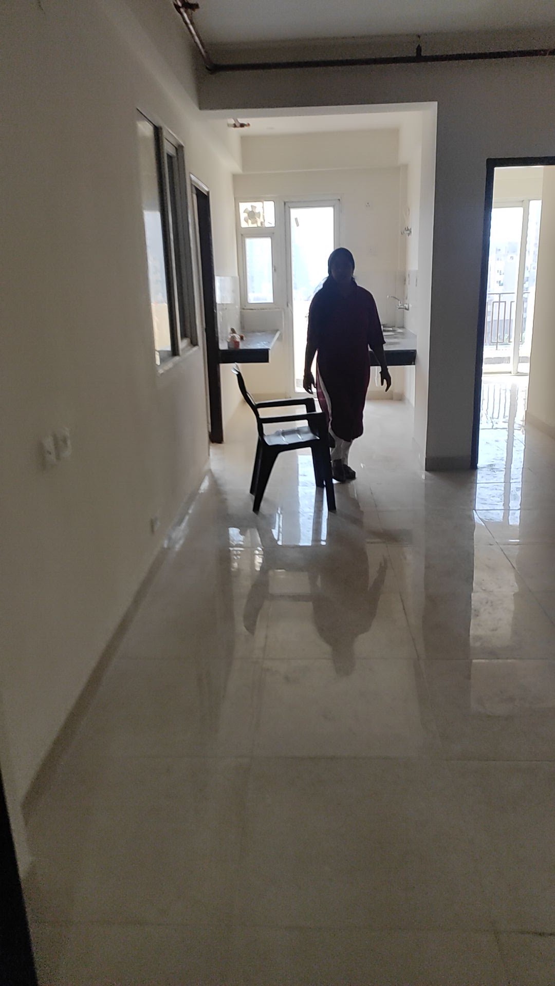 3 BHK Flat for Sale in Smartworld Gems, Sector 89, Gurugram — photo 3