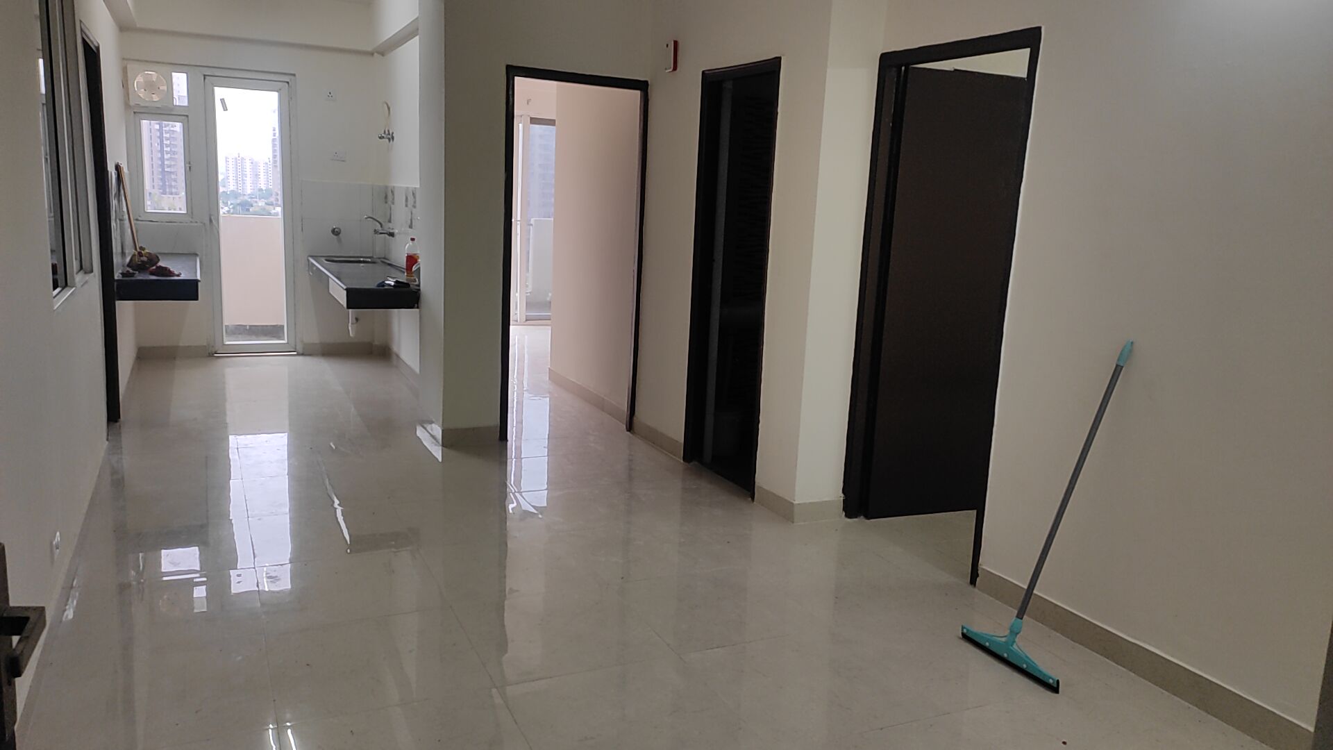 3 BHK Flat for Sale in Smartworld Gems, Sector 89, Gurugram — photo 4