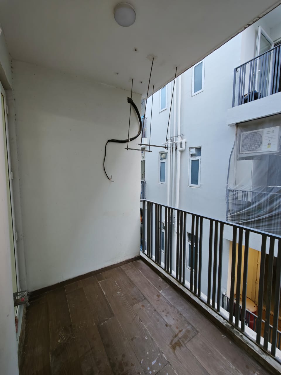 3 BHK Flat for Sale in Smartworld Gems, Sector 89, Gurugram — photo 7