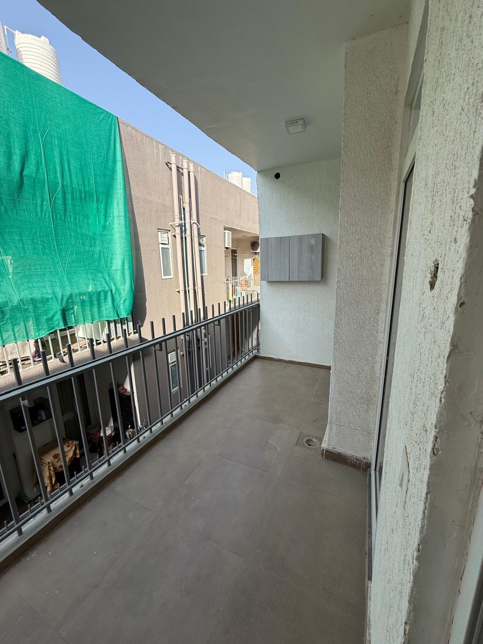 3 BHK Flat for Sale in Smartworld Gems, Sector 89, Gurugram — photo 8