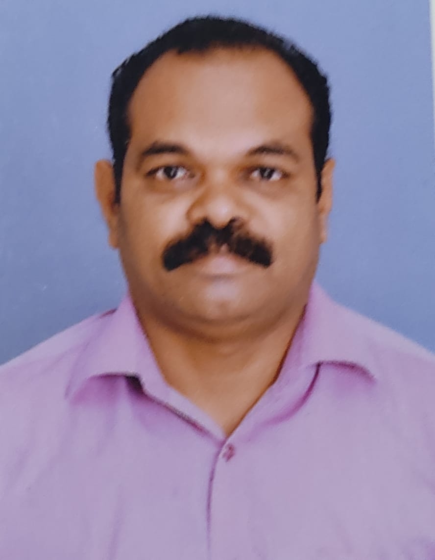 faculty