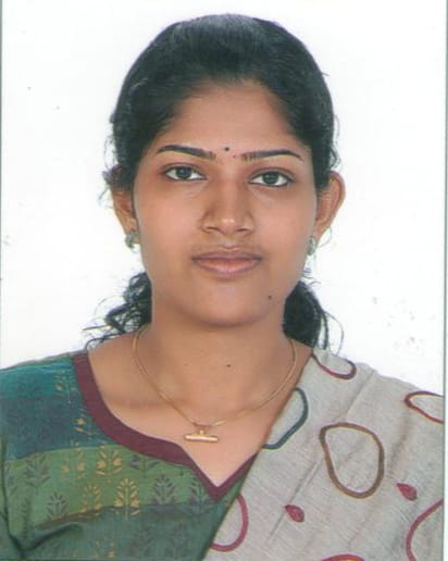 faculty