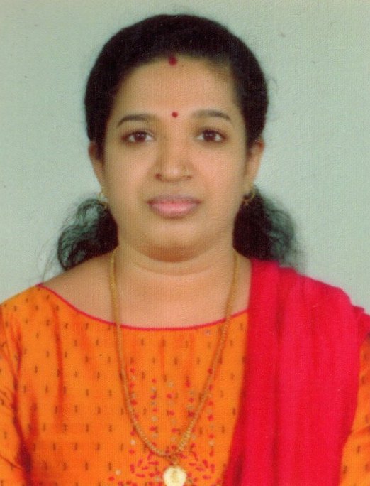 faculty