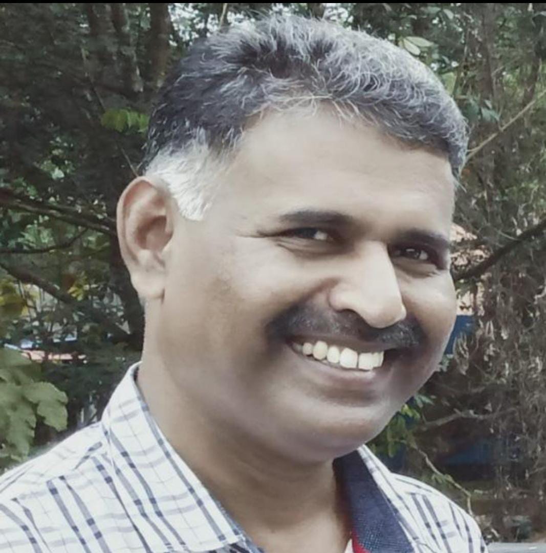 faculty