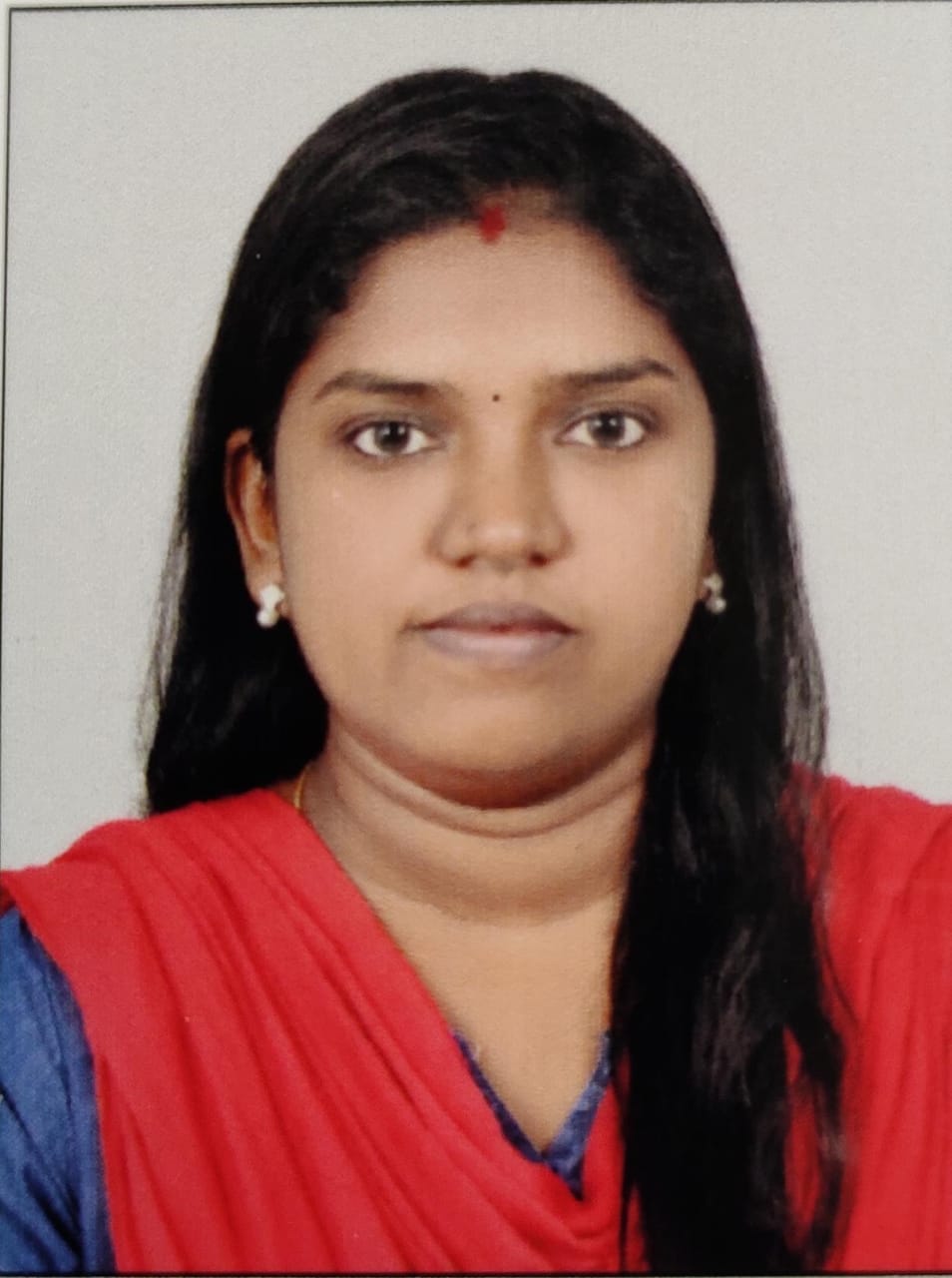 faculty