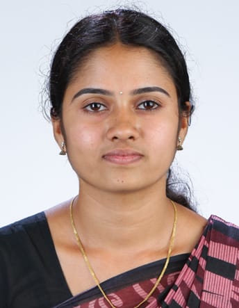 faculty