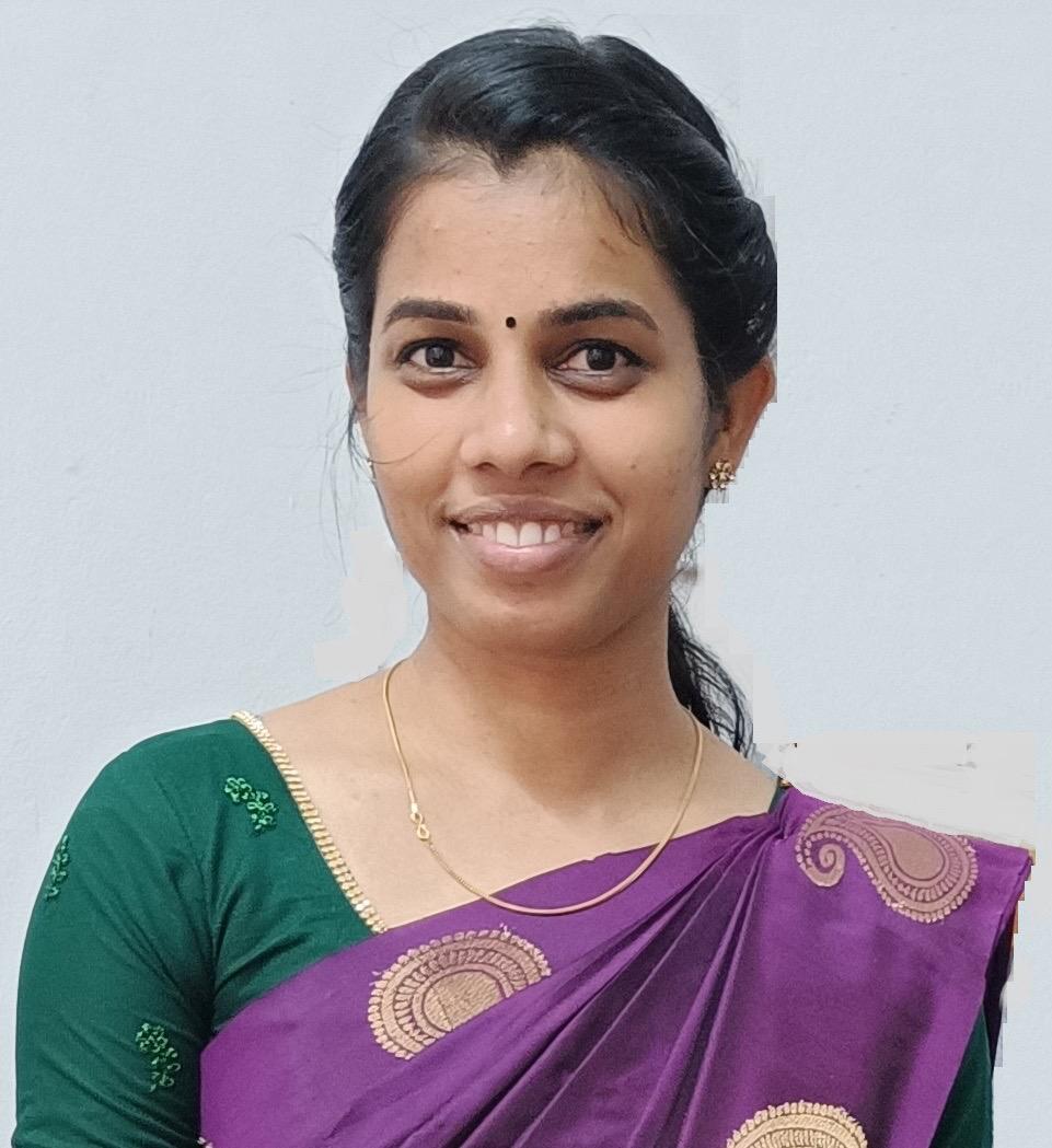 faculty