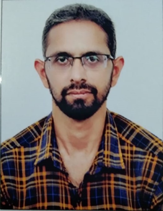 faculty