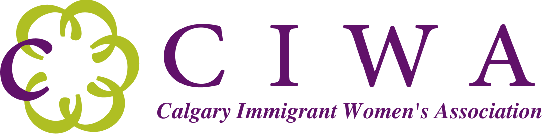 logo mark