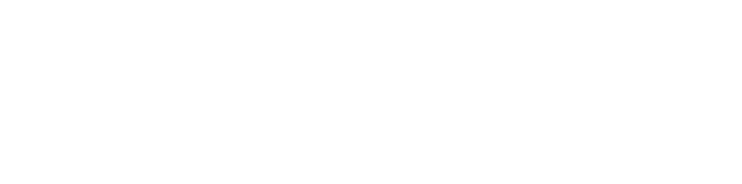 logo mark