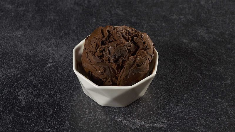 Gold Coast Chocolate