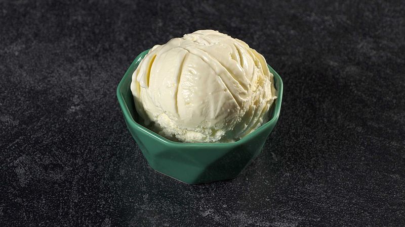 Vanilla