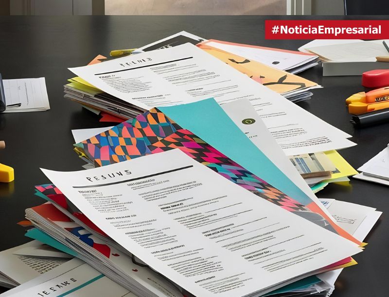 ¿Sabe cuales son los recursos contra los actos administrativo?