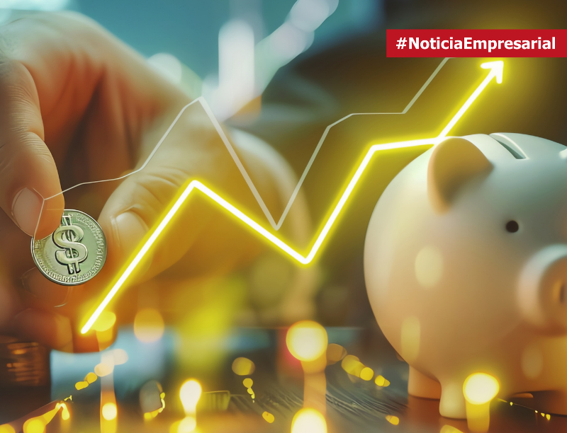 Alianza estratégica para el fomento del factoring y la financiación empresarial