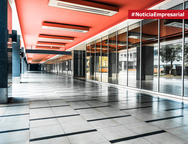 El valor de la prueba pericial en la fijación del canon de arrendamiento comercial