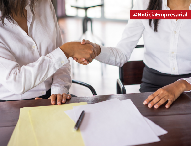Contratar con el Estado: oportunidades y retos para las empresas