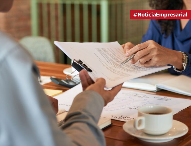 Terremoto y empleo: ¿qué ocurre con los contratos de trabajo ante una emergencia sísmica?