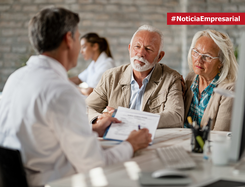 Prepensionados: nuevo giro jurisprudencial sobre semanas cotizadas y edad pensional