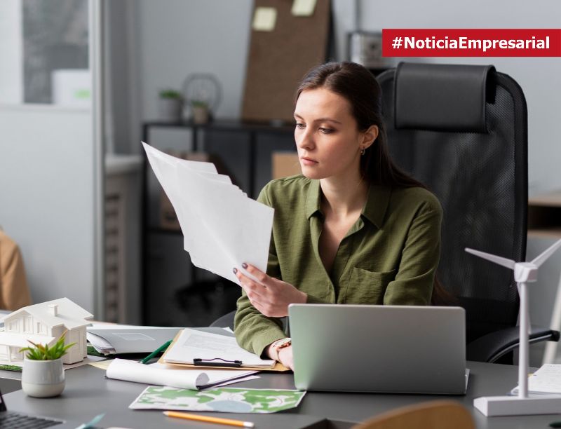 El Consejo de Estado elimina el cálculo de la experiencia laboral por horas trabajadas