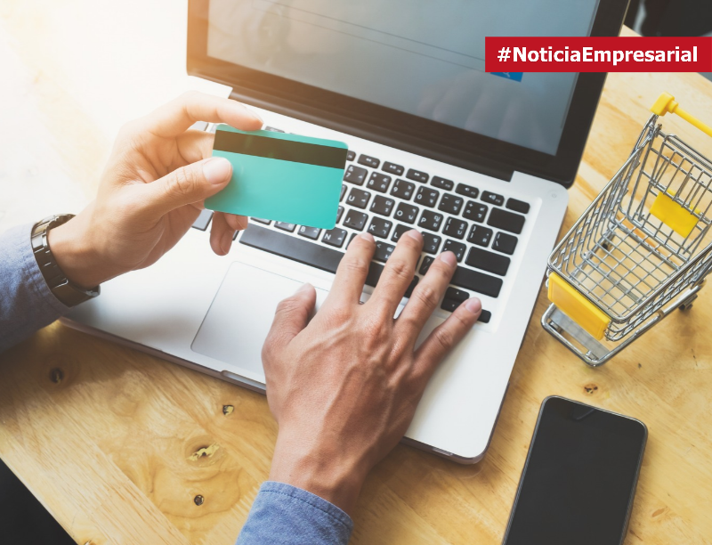 Compras por internet: responsabilidades legales de las empresas frente a los consumidores