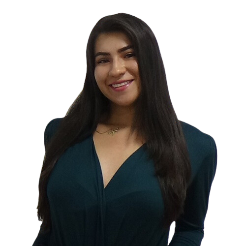 DANNA VALENTINA PIÑEROS MONTENEGRO