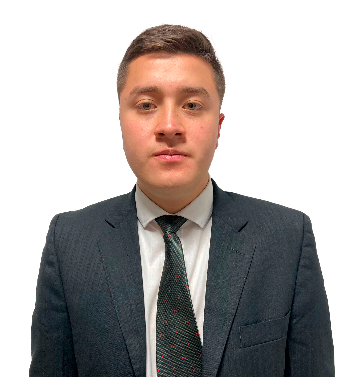 JUAN ANDRES NAVARRETE SANCHEZ