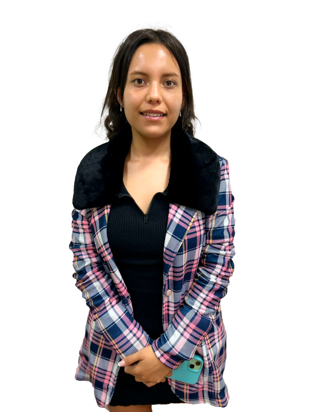 SARA LILIANA RODRIGUEZ ROMERO
