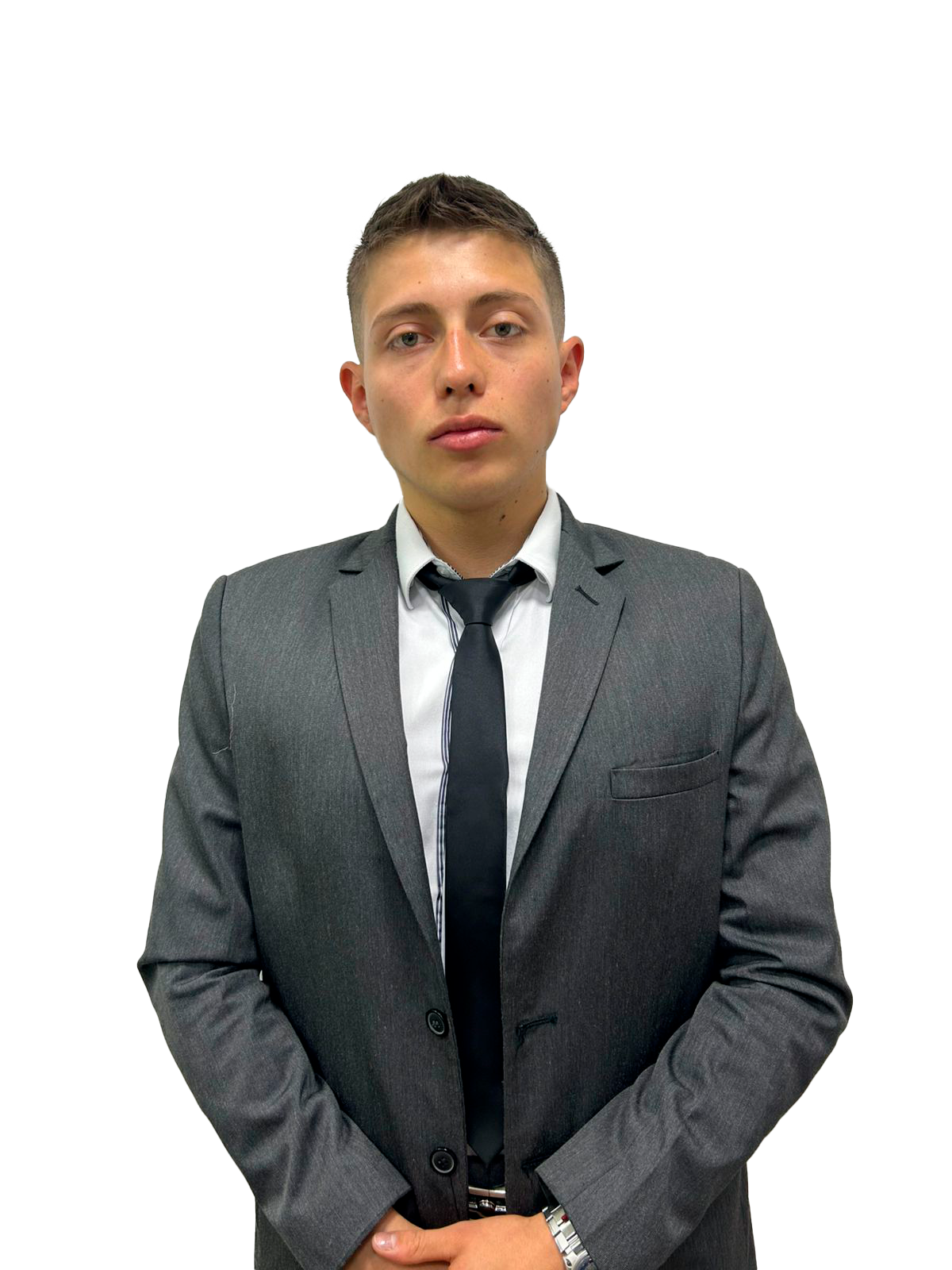 ANDRES FELIPE RODRIGUEZ TORO