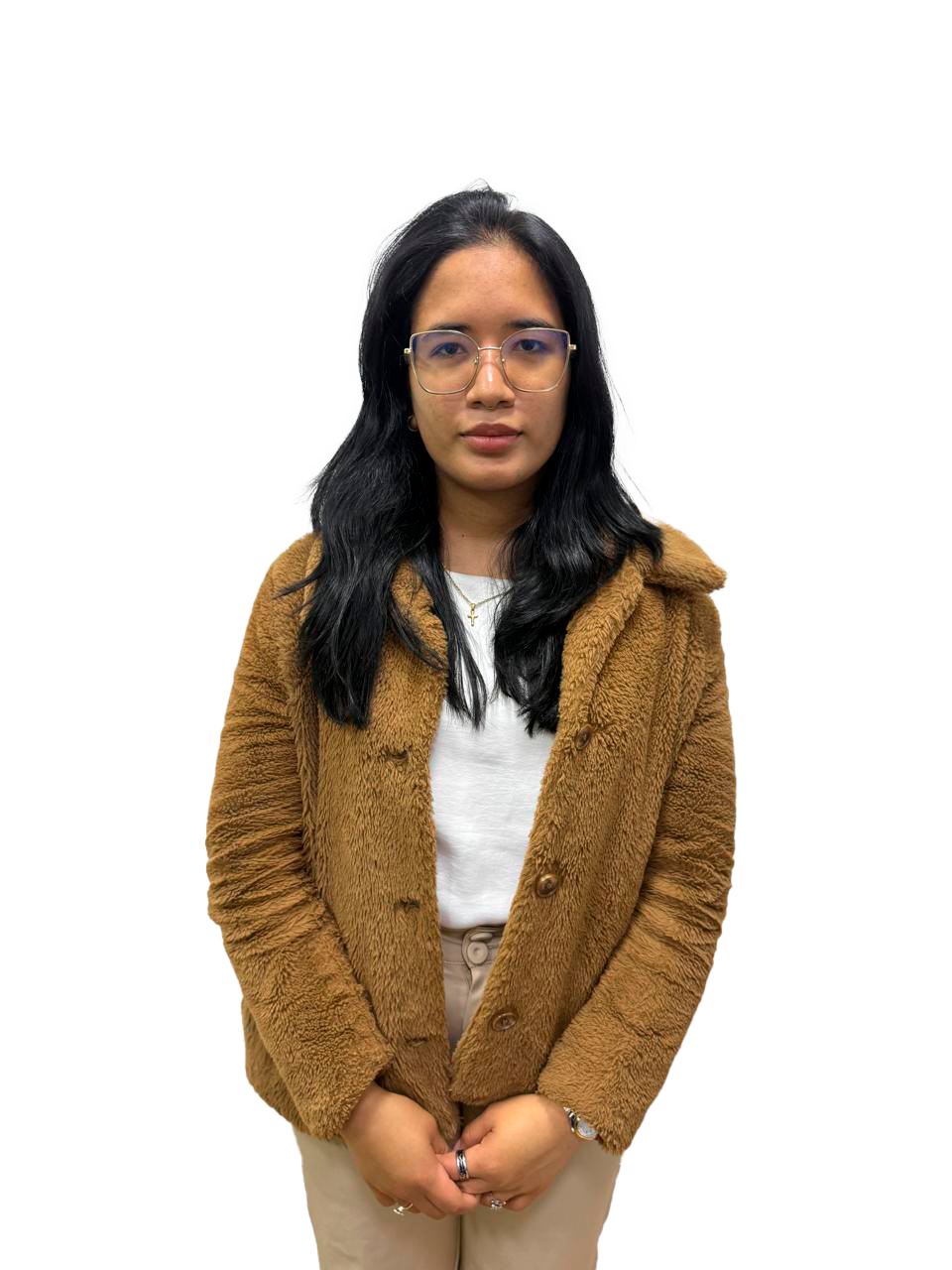 MARIA TERESA RESTREPO GAMEZ