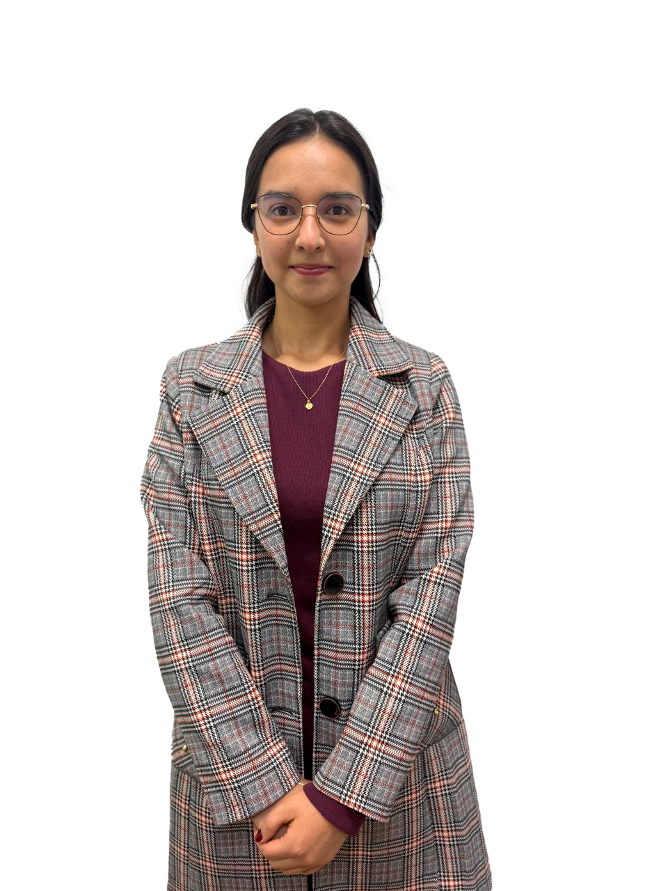 ANGIE JULIANA RIOS SALAMANCA