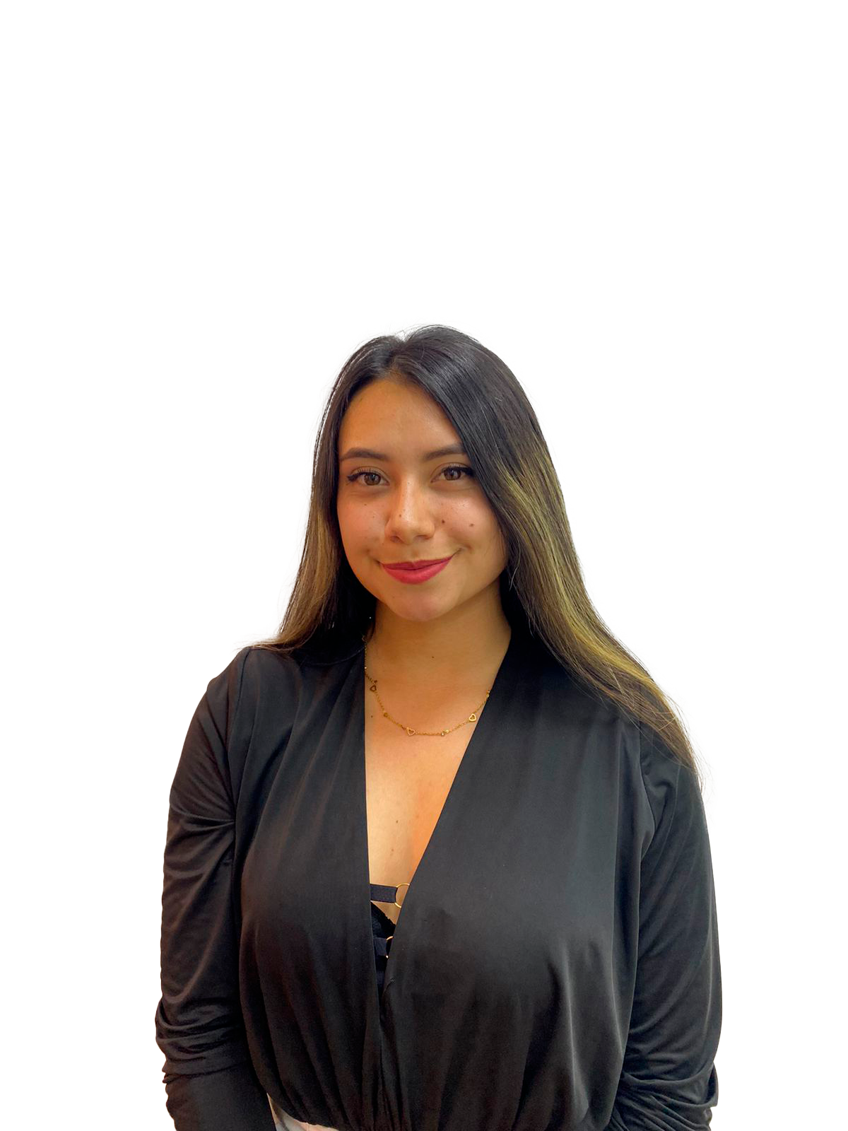 LAURA KATHERINE QUEVEDO PEÑA